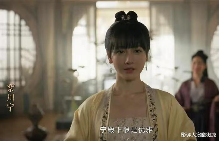 �������¾�ս�, ����Ұ���Ա������ֵ�½�, 31�����ȴ��������