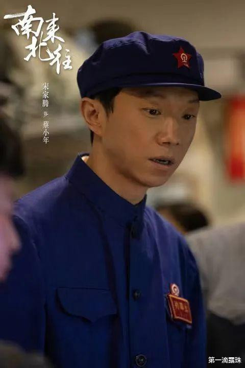 : ֺٰ, Ҧỹϲ, ֪ʲôԭ(ײ)