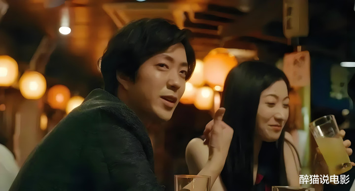 2022����ӳ���ⲿ�ձ����ŵ�Ӱ: ������������, ˵��ȴ������(�����ձ���Ȯ)