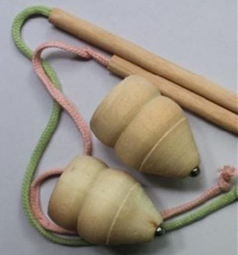 儿时得记忆, 满满的回忆.