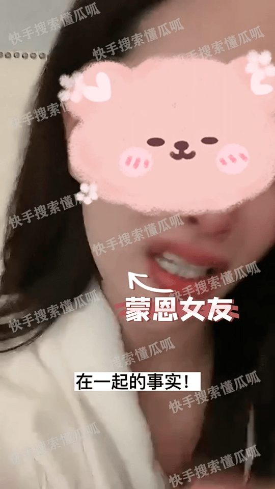 ˧? ʶƬ˻Դ, ɫϵ˱Ҵ()