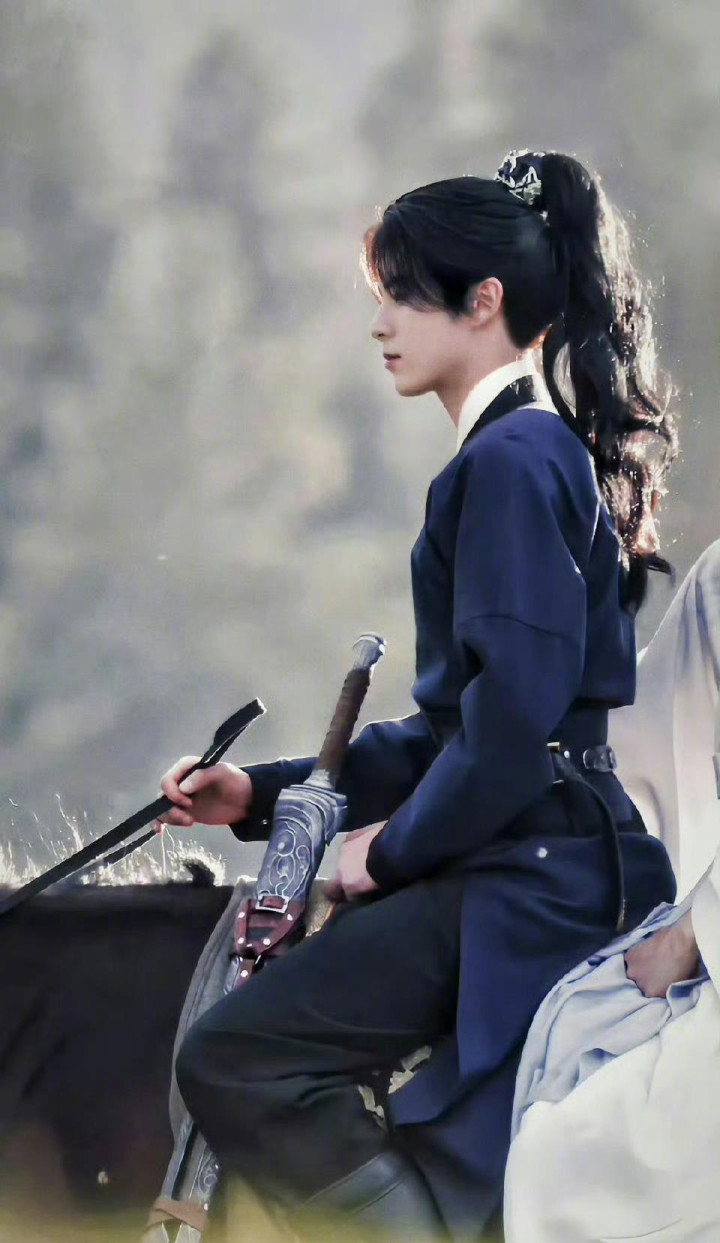 ���˽�ɫ����, ��������ݵ����꽫�������㷺�ڴ�!(����� ����)