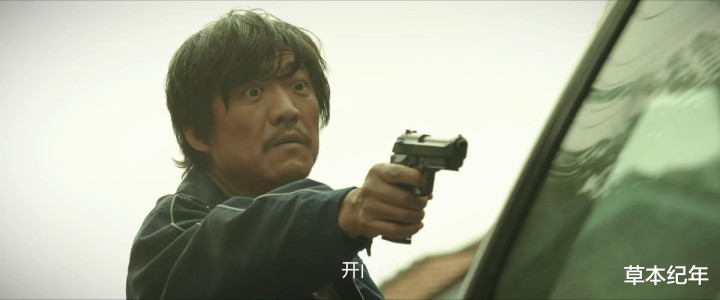 ������ӡ���ʽ����! �����������һ��, ��ѹ��ס��Ⱥ��ը�����