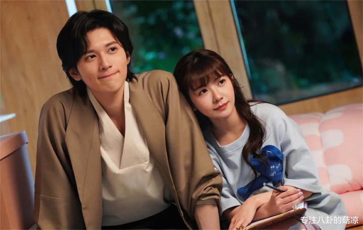 ����! ��������缴������, ��װ���&�������, ����ڴ��Ĳ�?(������֮��)