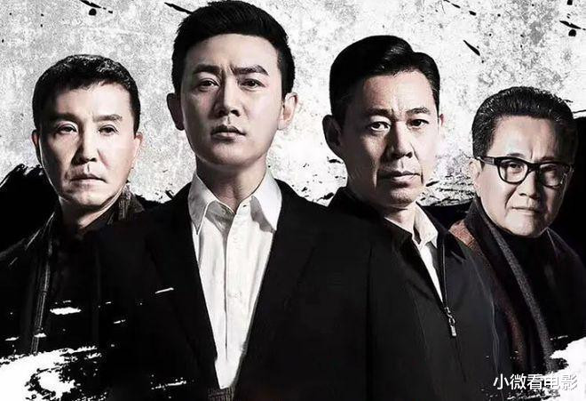 �������ӡ����������5���þ�, ������񡷡������꡷���ϰ�(��װ���Ӿ�������)