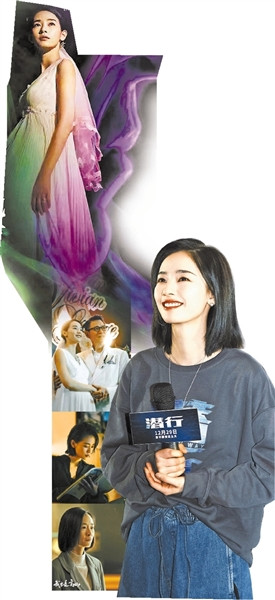 ����ɪ: ���Ӱ�ߵ���Զ�ĵط�(����ɪ�ݵĵ�Ӱ)