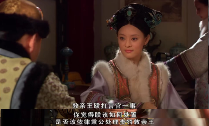 ����ִ�����һ����ÿ�仰��̫����, ��ּ�ֱ��������Ѱ��·!