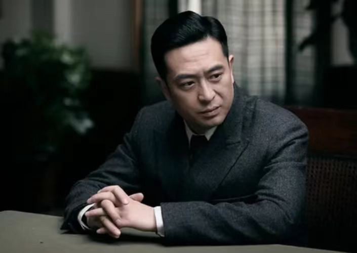 ���յ�ս�����Ի͡��������¾���Ϯ����߳��֮�ǡ�������ս��(�����ʮ����ս���Ӿ�������)