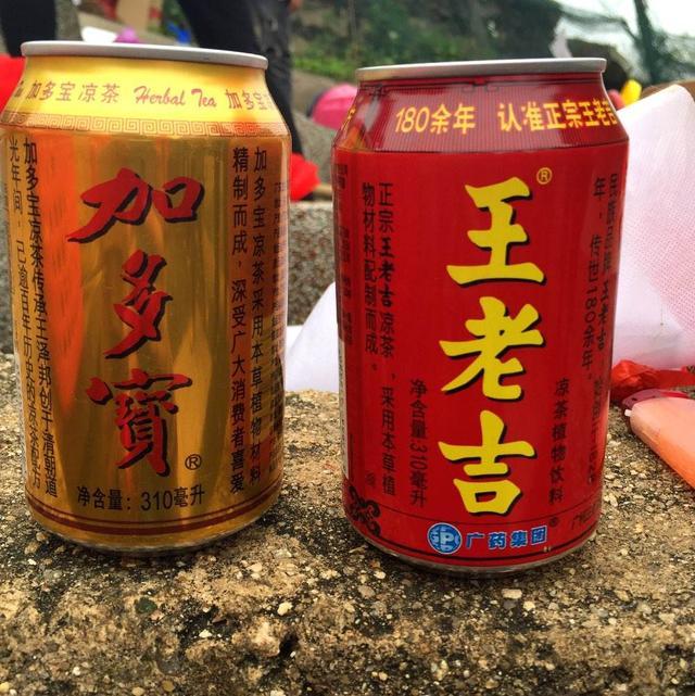 ���ϼ��Ӷ౦����ʲô��ϵ? 10��ͼ������