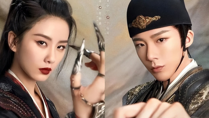 ���ϴ���������ɱ����, ����������˦6����ը, ����˭�ڸ�������(������ ������)