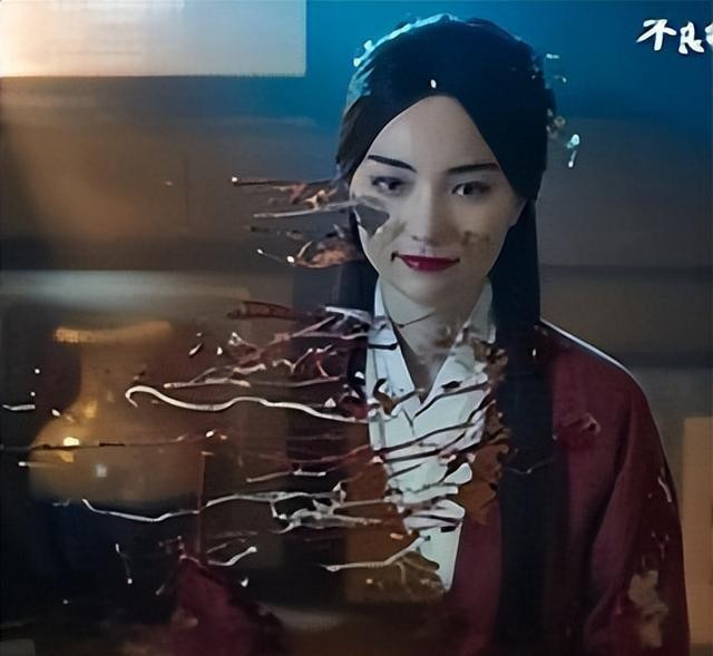 �߷�8.9! Netflix�ⲿ�������쵥Ԫ�粻Ҫ������!