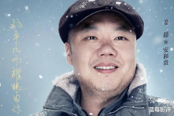 ��������! ��һ24�����д����Ϯ, ��Ա���ݲ���, ֵ���ڴ�!