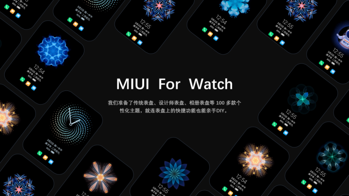 不装了, 8个PPT好习惯全抖搂给你