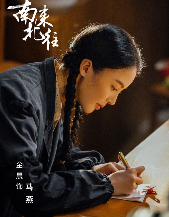 ���ӿ���! ��һ�������綨��, 23λʵ���ɼ���, ���䡶�����䡷