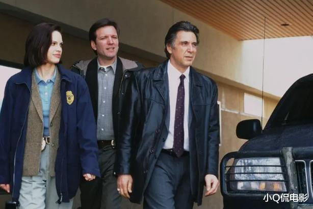 ŵ��ִ����10���񼶵�Ӱ, �����ڱ�ը��, �Ĳ������۷�֮��?(����˹�и���ŵ������Ʒ)