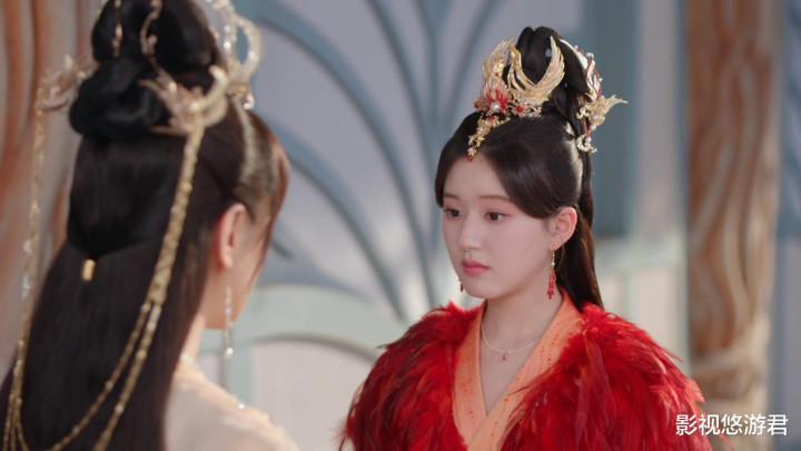 ȷ������һ����Ů��Ϸ? ��¶˼�����������������һ���Ѿ�(��˼¶����)