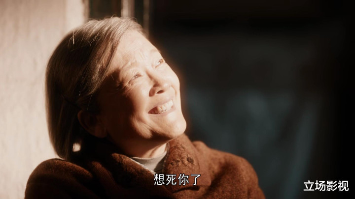 �üһ�, ����2��, ȫ��������2, ���ӵ����Ƽ�, ����벻����