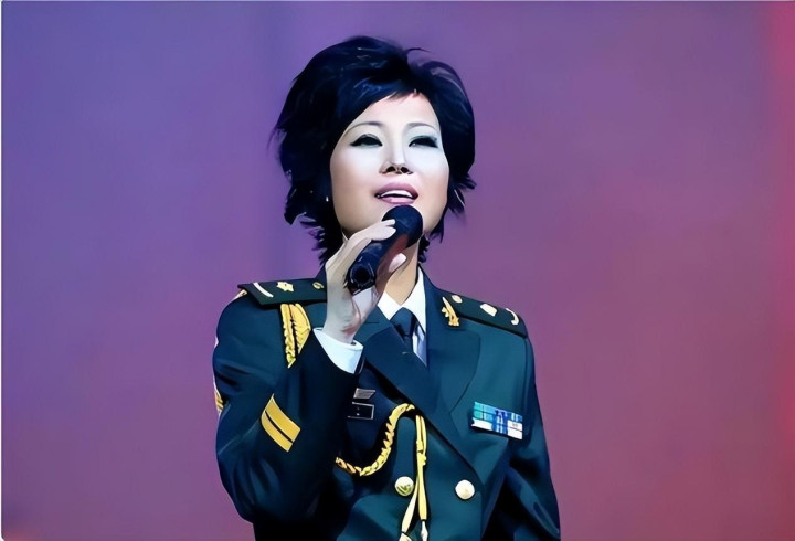 �����Ӵ����ߺ��5λ����, ����֣����ϰ�, �㻹�ǵ�˭?