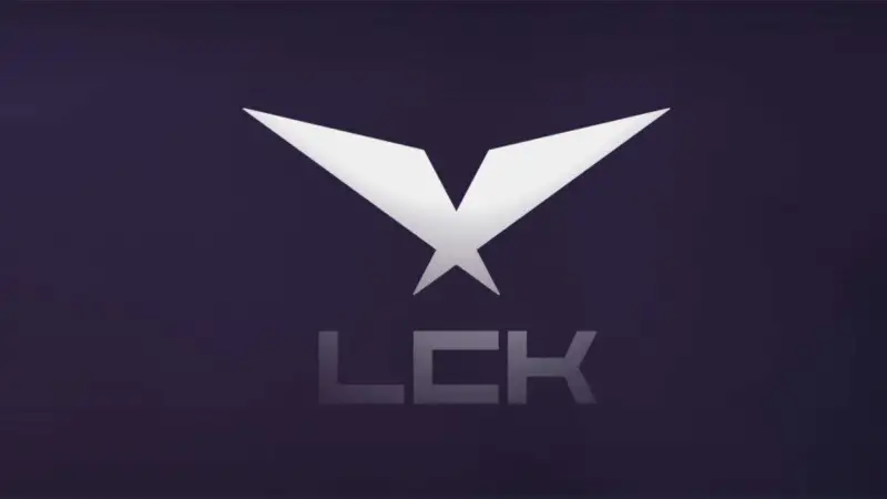 [情报站]Shadow代表：Pyosik加入LPL，我们不可能左右LCK