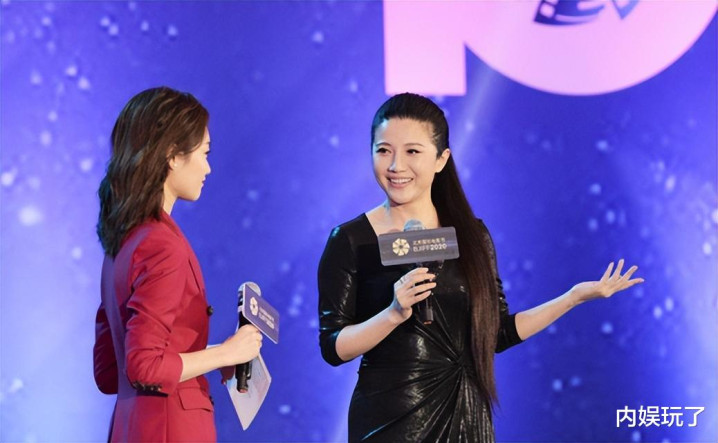 ����ģ��Ů��Ա, ��������8��Ӱ��, ���ȴ���䵽��Ϸ����(�ձ����ݼ�̫��)