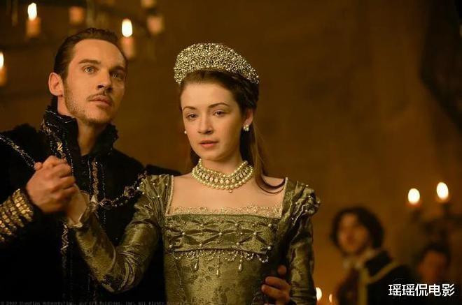 ��������Ȩ�Ρ���6���Ʊ�ϵ������, ���һ������ҵ����