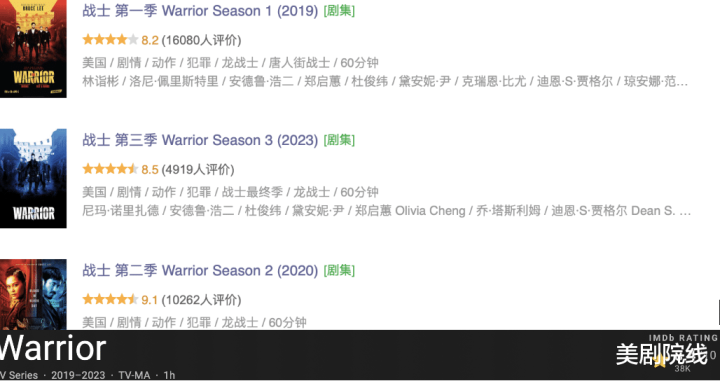 HBO�ֿ�һ������, �Ѿ��ԿӲ���