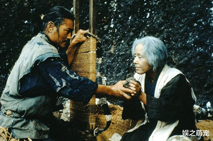 ��д��ͷ�µ���������, Ӱ���Ӱ���Խṹ, �Լ���Ӱ����ڵĹ�ϵ