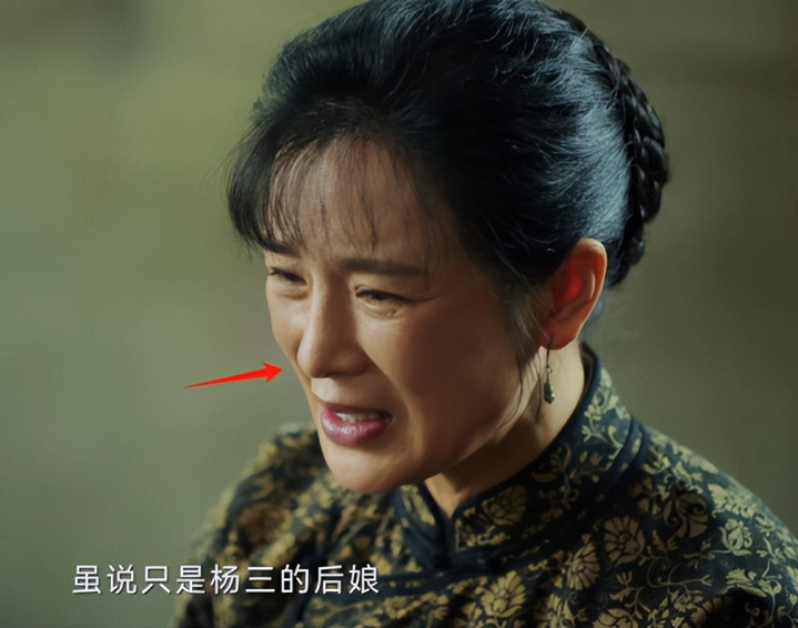 ���ӿ�ս��: �غ�����ƶ���Ϸ, ���Ů����Ȼ����轺���Ա�����(Ӱ�������غ��)