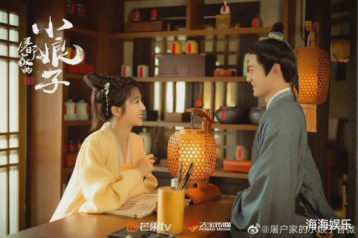 ��Ů������ֵ��5�����Ӿ�, ÿһ����ֵ�ö�ˢ, ��ϲ���Ĳ�?