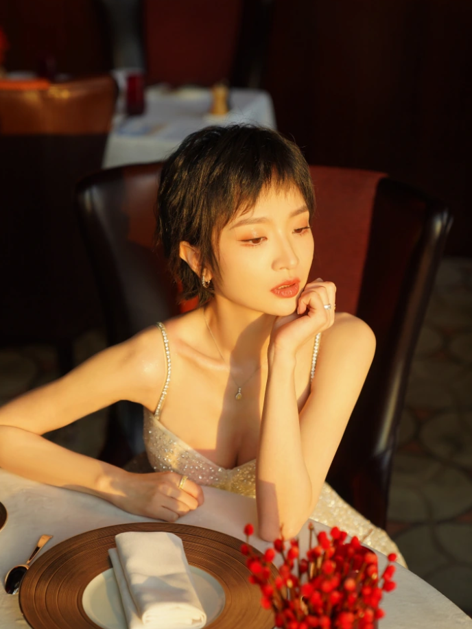 ������ĩ�ⲿ��ս�����, ���������ʵ���, ��λ����һ����Ա����