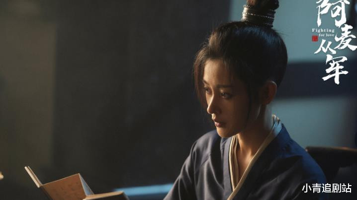 ��һ�μ���, ��񲡱����ʮ����, ���ַ����������Ĺ�װ��!(����Ӿ� ���찮)