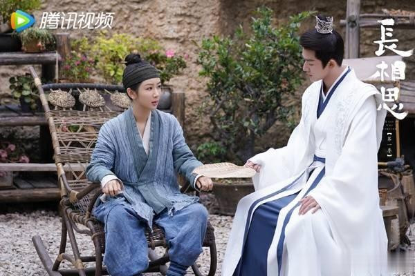 ����������������ڱ����װ��! �������233�졶֪��40��