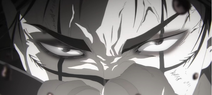 新番资讯, 咒术回战第三季死灭洄游, 2026年播出