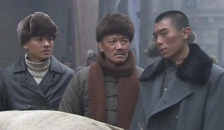 �ײ�����! ��һ��40�����ɾ���Ϯ, ʵ��������, �ⲿ��ͨ��ҲҪ׷