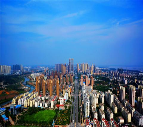 常住人口登记卡_安庆市常住人口