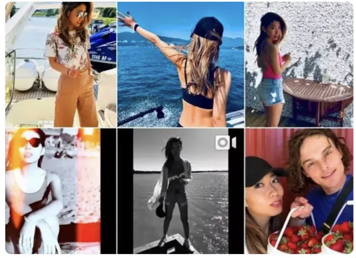 ��������ʳ�粨: ����α��, �ܲ���Ǯ������ŭ��!(��������ʳ����)