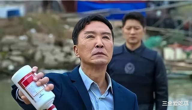 ��������ͱ��ݾ���! �⼸λ�������, �⼸λ��ü���������ʮ��(�����)