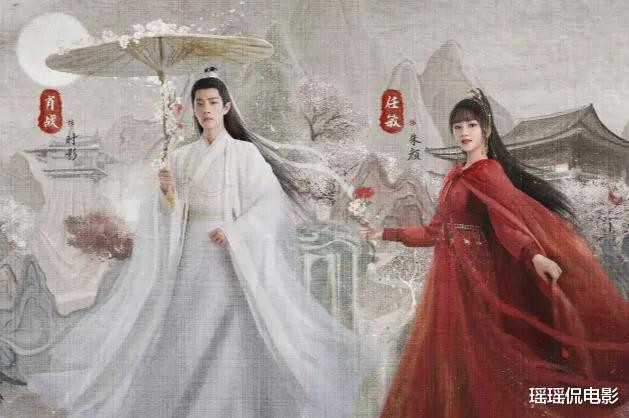 2023�����۶���ߵ�10����, ���������ϳ�, ȫ������׬����