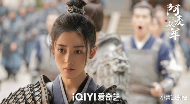 ��һ�μ���, ��񲡱����ʮ����, ���ַ����������Ĺ�װ��!(����Ӿ� ���찮)