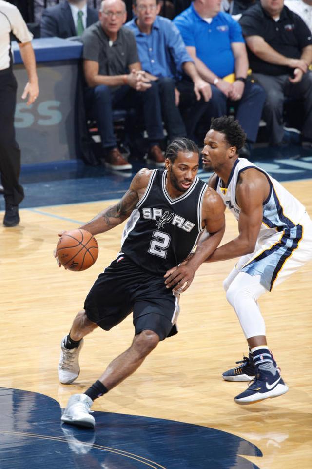 NBA季后赛3分球命中率40%以上球员(本赛季)