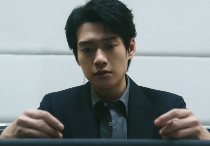 ���ҵ��˼��̻𡷳�â������������Ӿ�, ������κ��ѫȴ������