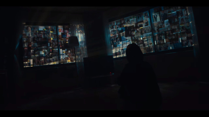 ڰҫء֡ʵ: ϲ˰ȻвͬԢ