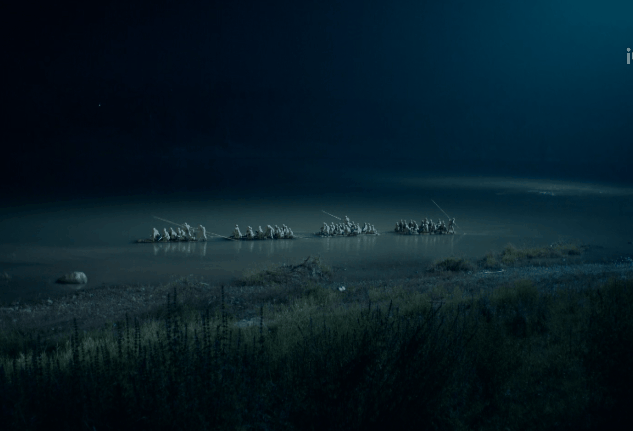 �Ų�1��, ��������2, ���������Ұ�ҹ��׷�������������