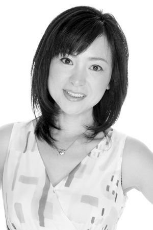 揭秘日本女人为什么总是"童颜不老"