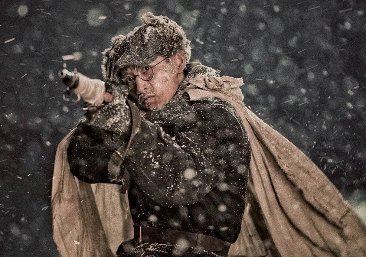 ������Ӣ�ۡ�: Ʊ���ҵ�, ���ڲ�����, Ϊʲô��������?(����Ӣ�� ��ΰ)