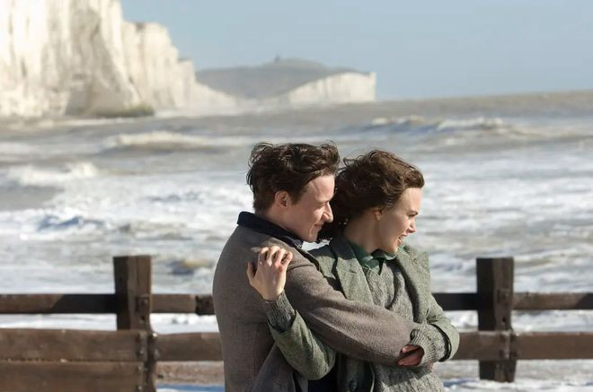 凯拉·奈特利牺牲最大的6部电影, 好看又养眼, 令人回味无穷