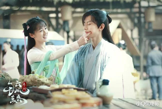 Ű�����۵�6����ż��, �Ĳ�������������ƽ?