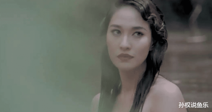 ̩����߶ȵ�Ӱ�����㡷: һ�α��������������İ��鱯��