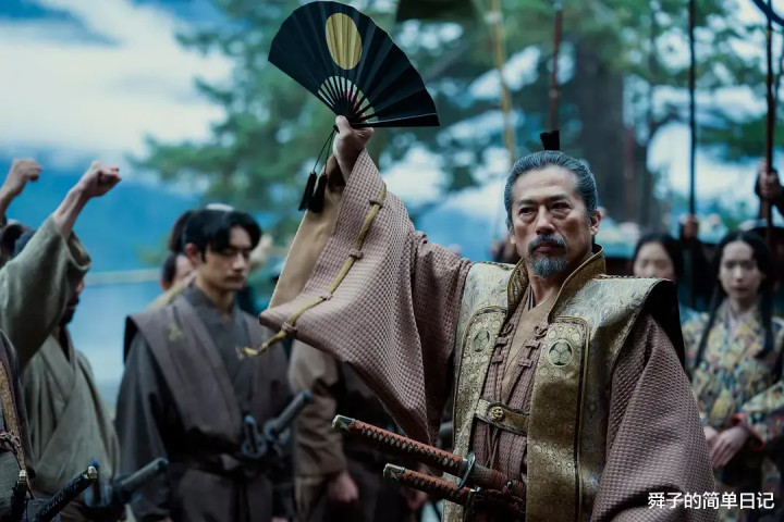 �߶Ȳ��䡶���ɲ��ޡ�, �ⲿ�Ʊ�������������, Ȩ����������(���ɡ����޵��Ӿ�)