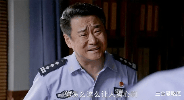 ��������ͱ��ݾ���! �⼸λ�������, �⼸λ��ü���������ʮ��(�����)